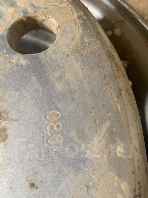 DAF. x17.5" ����
