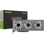 GeForce RTX 3060 ����