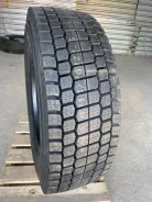 Joyall A702. �����������, 2024 ���, ����� ����