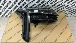 ���� ������ Exeed RX/2022-2024 ����� �������� 605001006AA ����