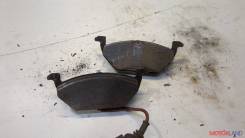   Volkswagen Polo 2001-2005 9019739,  1J0698151G 