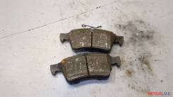   Ford Focus 2 2005-2008 9019732,  1360254 