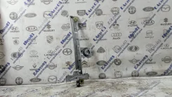 ��������������� �������� ����� Peugeot 207 2006-2013 9221X1 9221X1 ����