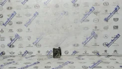 ����� ������������� Peugeot 207 2006-2013 509113 509113 ����