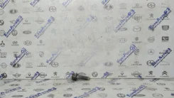���� ������������� Peugeot 207 2006-2013 509112 509112 ����