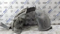 ����� �������� ����� Peugeot 207 2006-2013 7136Y6 7136Y6 ����