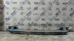 ��������� ������� ������ Peugeot 207 2006-2013 742202 742202 ����