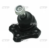 ������� ����� CTR CBMZ47 Mazda Bongo, Nissan Vanette 99 MQ904460 MQ904460 ����