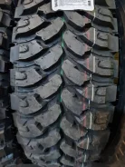 Unigrip Road Force M/T. ����� mt, 2024 ���, ����� ����