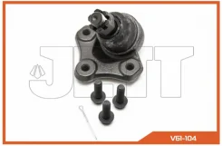 ������� ����� JETT CBMZ47 Mazda Bongo, Nissan Vanette 99 MQ904460 MQ904460 ����