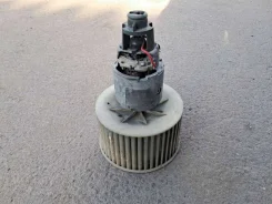 �������� ����� �� Audi 100 (44Q, C3) 443959101 0130111112 443959101 ����