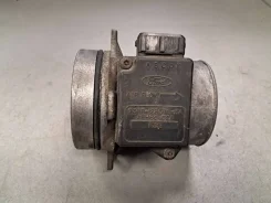 ���� ���������� �� Ford Mondeo II 93BB12B579BA 93BB-12B579-BA AF46002A AF460-02A 93BB12B579BA ����
