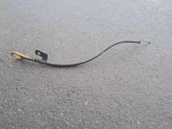 ��� �� Ford Fusion (JU) YS6G6750BC YS6G-6750-BC 1207160 YS6G6750BC ����