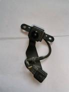    Nissan Note e-Power Nismo S 284F13VA1C 