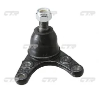 ������� ����� CTR CBMZ24 Mazda Everest 03-06, Proceed 87-93FORD Ranger 98 UH7434550 UH7434550 ����