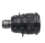 ������� ����� CTR CBMZ17 FORD Escape, Maverick, Mazda Tribute 00-07 LH=RH C51334350, �����/������ C51334350 ����
