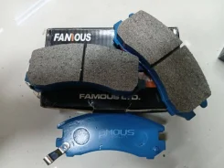 ��������� ������� �������� FM2148 � ���������� FM2148 ����