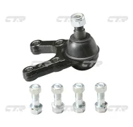 ������� ����� CTR CBM7 ��������� ������� ������ Mitsubishi Delica MB176308 MB176308 ����