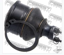 ������� ����� Febest CBM45 Mitsubishi Chariot, Grandis, RVR, Space Wagon, Savrin 02 0420-N83 0420N83 ����