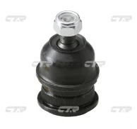 ������� ����� CTR CBKH7 Galant E1#, Pajero MINI H51A,53A,58A 94 Libero CB1V COLT MB241883 MB241883 ����