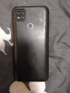 Xiaomi Redmi 9C. �/�, 64 ��, ������, NFC ����