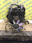  Nissan Diesel MK25A FE6 