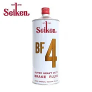 Seiken. 1��. ����