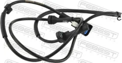 ������ ABS ������ ����� Febest 21606004 21606004 ����