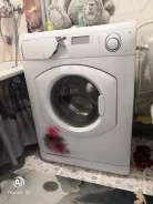 Hotpoint-Ariston. �������� 4,5��� ����