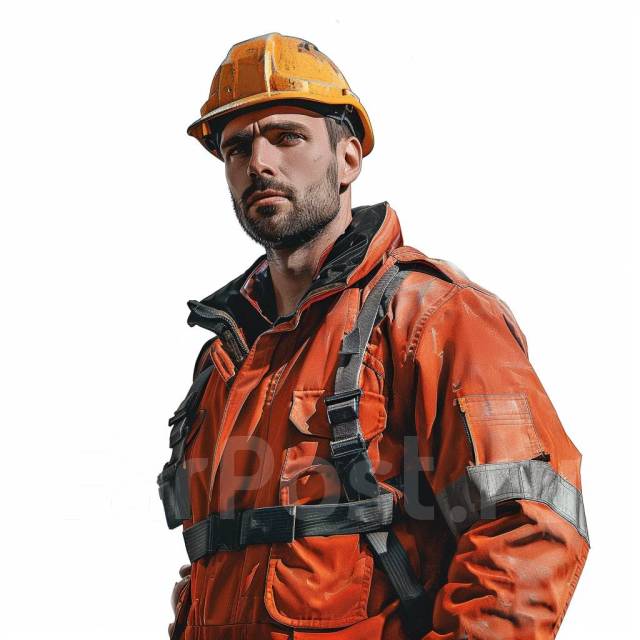 Грузчик на подработку, работа в ООО \"РБ-Групп ДВ\" во Владивостоке ...