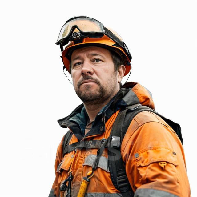 Грузчик, работа в ООО \"РБ-Групп ДВ\" в Спасске-Дальнем — вакансии на ...