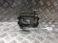 ������������� ��������� ������� Volvo S60 2003 91581571 86779748677974 ����