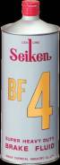 Seiken. 0,5��. ����