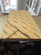����������� ��������� 1NZ 04111-21040 ����