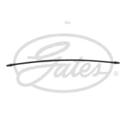 �������� ������� ���������� Gates 021618 021618 ����
