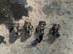  , Isuzu Elf 4HF1 4HG1 8973296180 