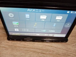Pioneer Carrozzeria AVIC-RZ303 ����
