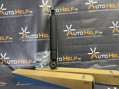 ����������� ������ ������/����� Toyota Prado 120 Hilux 215 (JETT) V11047 ����