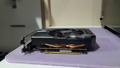 GeForce GTX 1660 SUPER ����