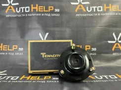 ����� ��������� ������������ �����/������ Toyota Prado 120/Hilux 215 48609-60030 ����