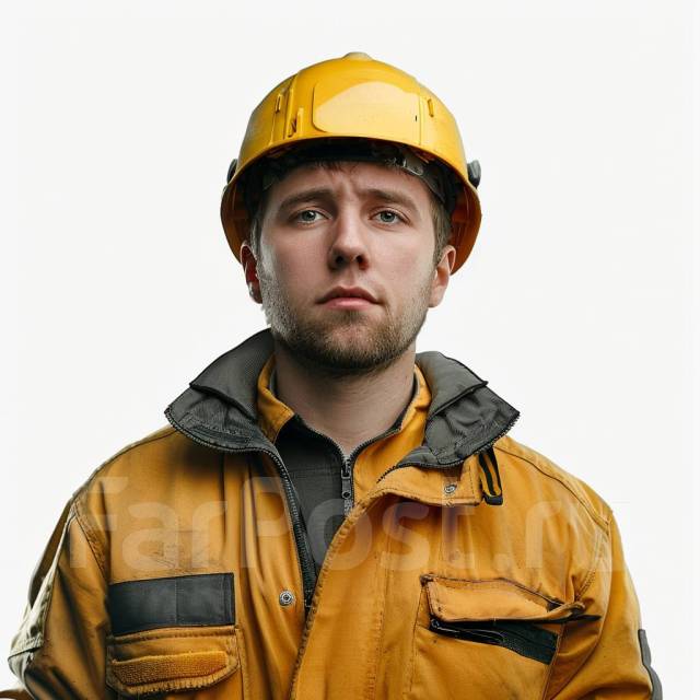 Грузчик подработка, работа в ООО \"РБ-Групп ДВ\" в Уссурийске — вакансии ...