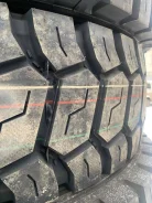 Greforce GR773. �����������, 2024 ���, ����� ����