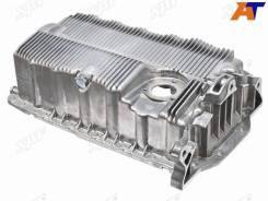   VW Passat 05-10/ GOLF 04-08/ Jetta 05-10 ST-528-0052 ST5280052 