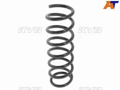 ������� Kayaba RA6262, �����/������ ������ RA6262 ����