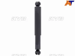����������� Kayaba 444025, �����/������ ������ 444025 ����
