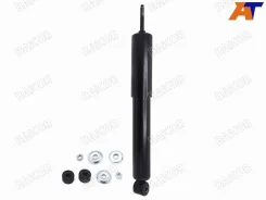 ����������� Baikor BKSA0318, �����/������ �������� BKSA0318 ����
