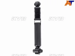 ����������� Kayaba 441110, �����/������ ������ 441110 ����