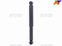 ����������� Kayaba 443198, �����/������ ������ 443198 ����