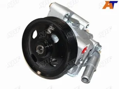 ����� ��� SAT ST-VP173 STVP173 ����