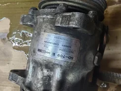 ���������� ������������ ���� Espace 2 7700863108 7700863108 ����